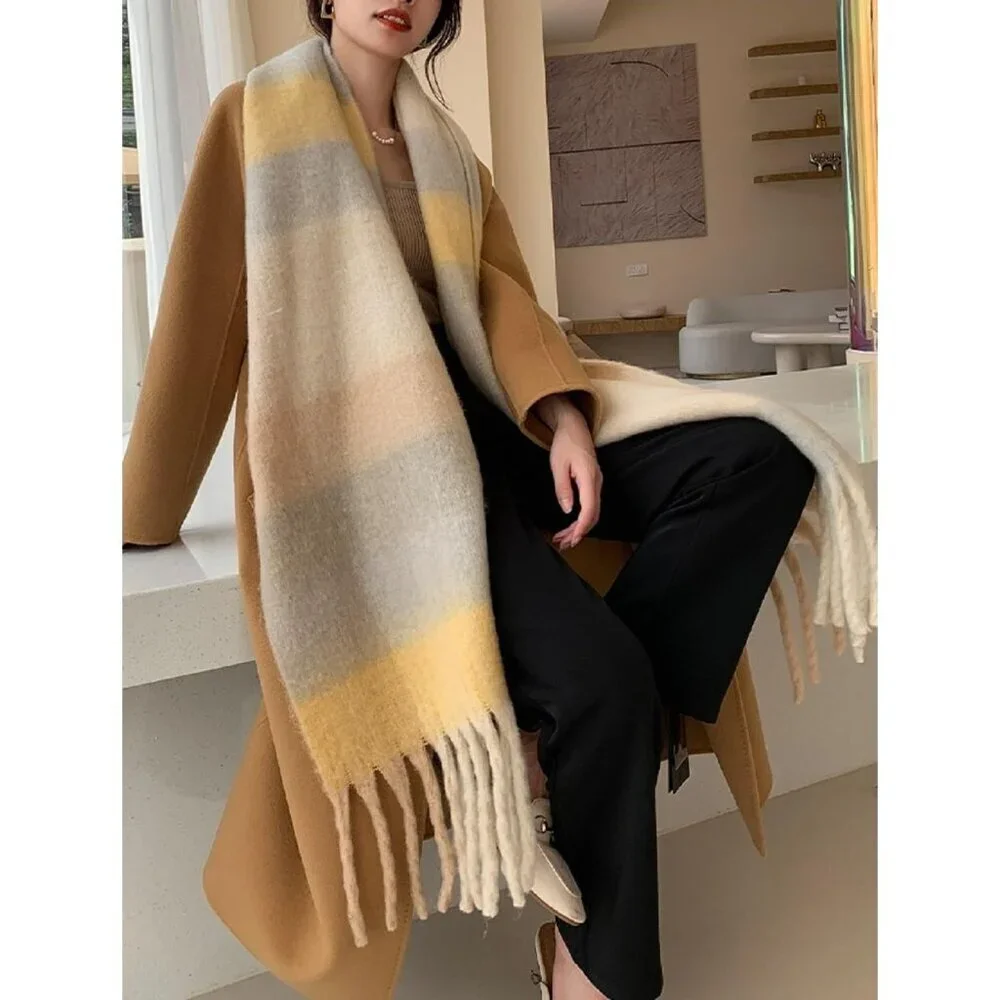 N/A size very blanket